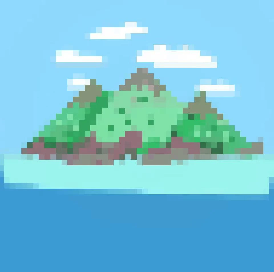 常见HTTP状态码(响应码)介绍 - 风屿岛