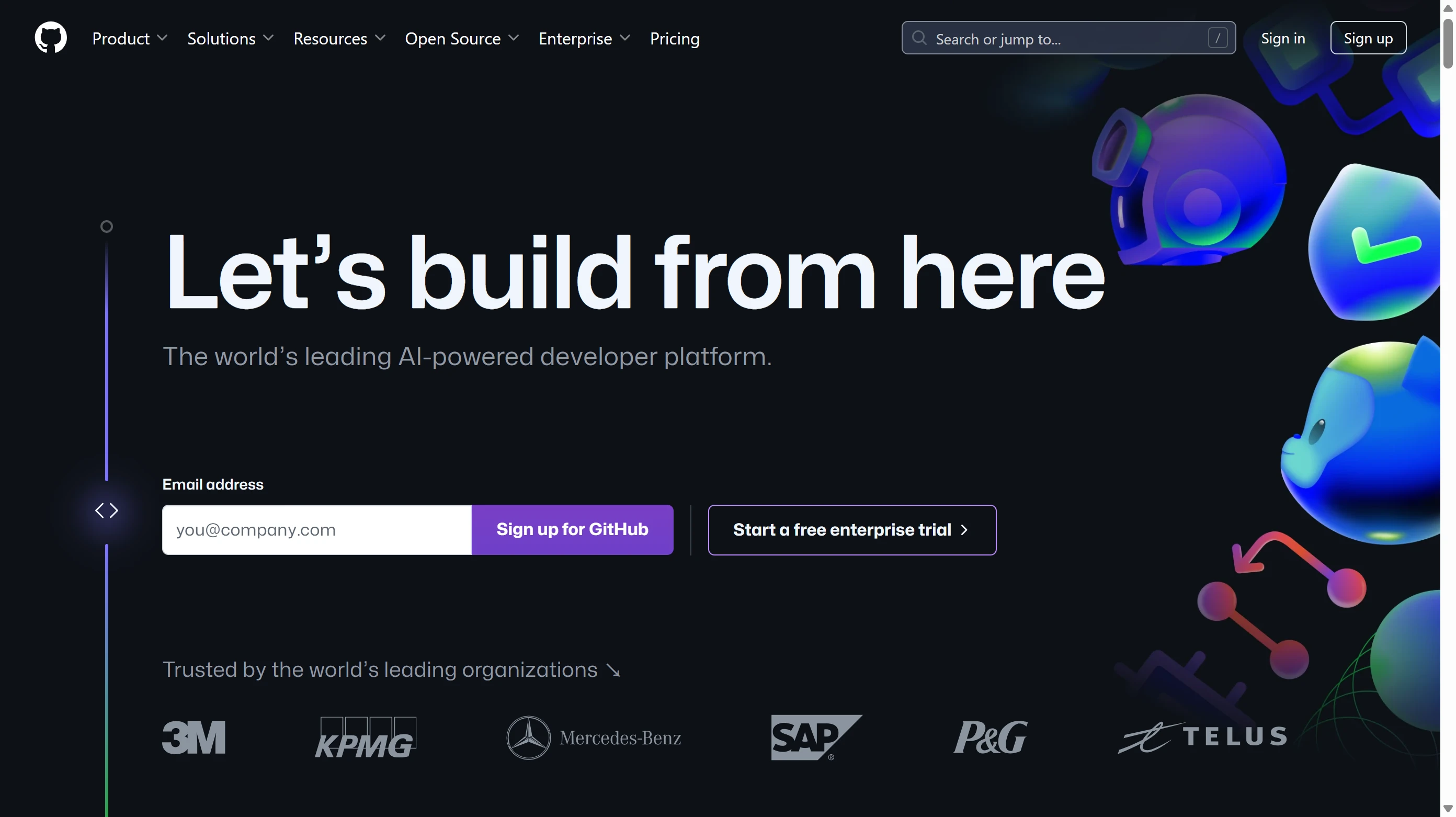 从小白蜕变成建站大佬（1）寻找开源项目