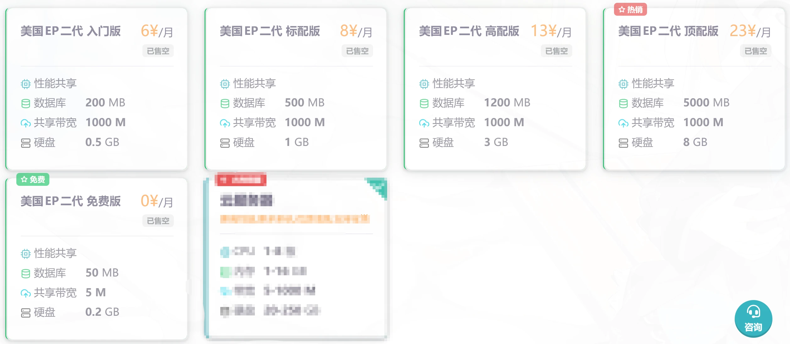 HTML入门-将网站发布到公网