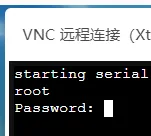 Docker部署雨云对象存储同款在线文件管理软件filestash 5