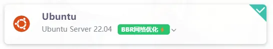 Docker部署雨云对象存储同款在线文件管理软件filestash 2