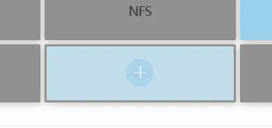 Docker部署雨云对象存储同款在线文件管理软件filestash 13