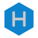 零成本!搭建个人博客(Hexo + GitHub + Vercel) 14 下载图标