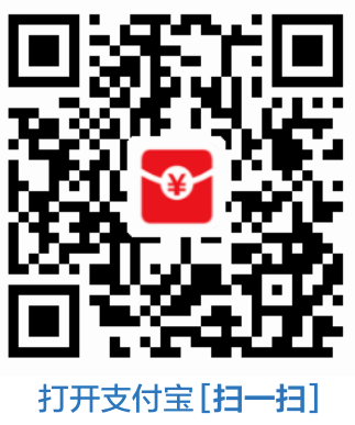 www.biliwind.com - urlscan.io