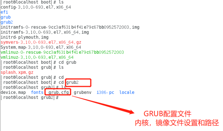 记一次 PVE 挂掉后的数据恢复以及踩坑 1