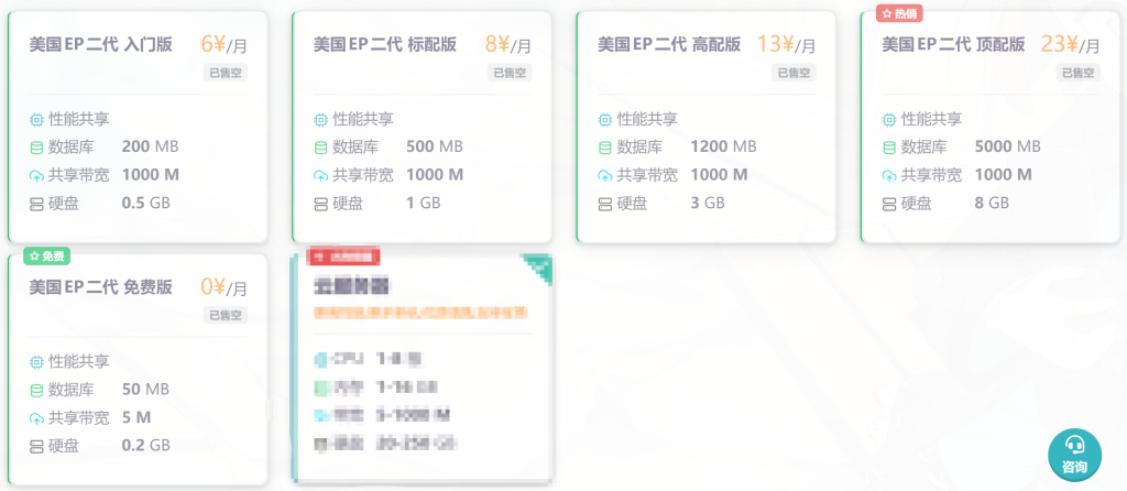 HTML入门-将网站发布到公网 2